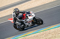 France;Le-Mans;event-digital-images;motorbikes;no-limits;peter-wileman-photography;trackday;trackday-digital-images